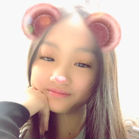 wu1candy